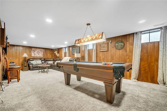 6862 Talbot Drive, Parma, OH 44129