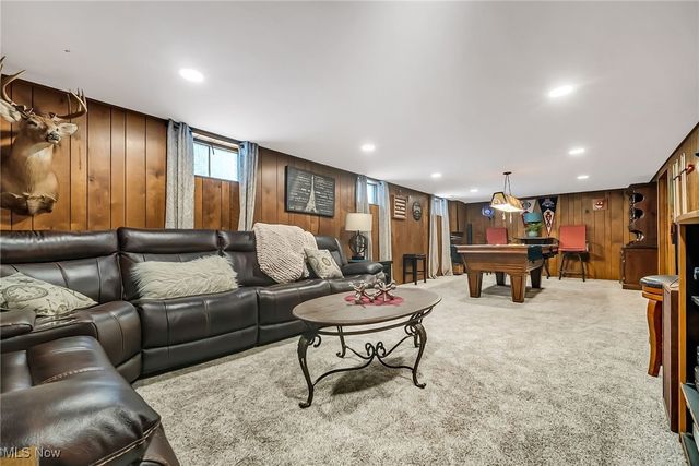 6862 Talbot Drive, Parma, OH 44129