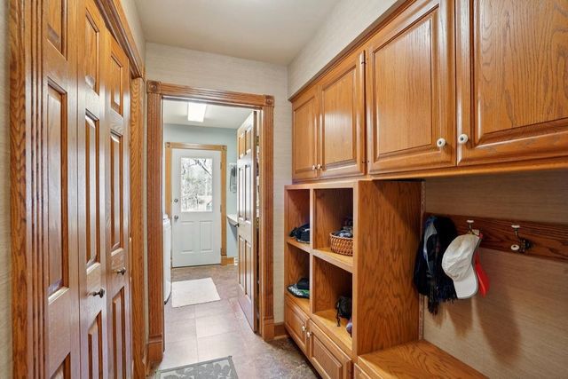 9416 Blackhawk Trail, Sauk City, WI 53583