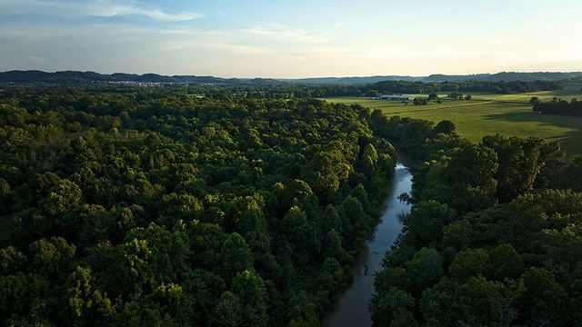 4011 Southrop Rd, Franklin, TN 37069