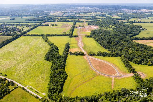 4011 Southrop Rd, Franklin, TN 37069