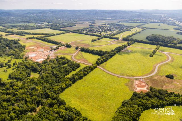 4011 Southrop Rd, Franklin, TN 37069