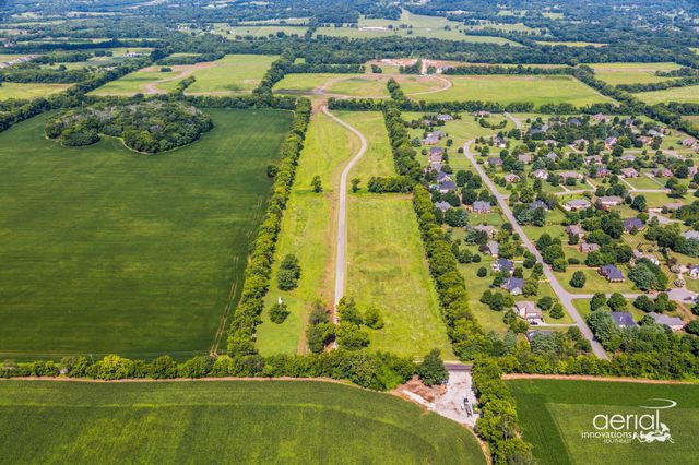 4011 Southrop Rd, Franklin, TN 37069