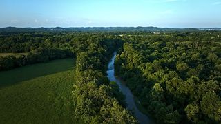 4011 Southrop Rd, Franklin, TN 37069