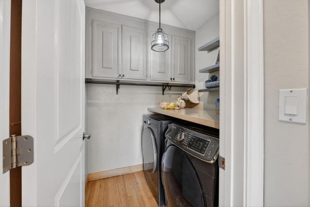 6221 Glider Drive, San Jose, CA 95123