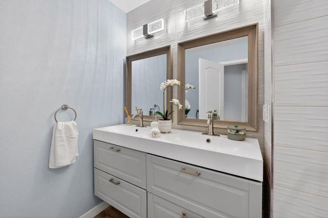 6221 Glider Drive, San Jose, CA 95123