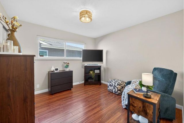 6221 Glider Drive, San Jose, CA 95123