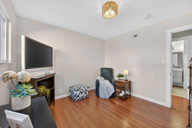 6221 Glider Drive, San Jose, CA 95123