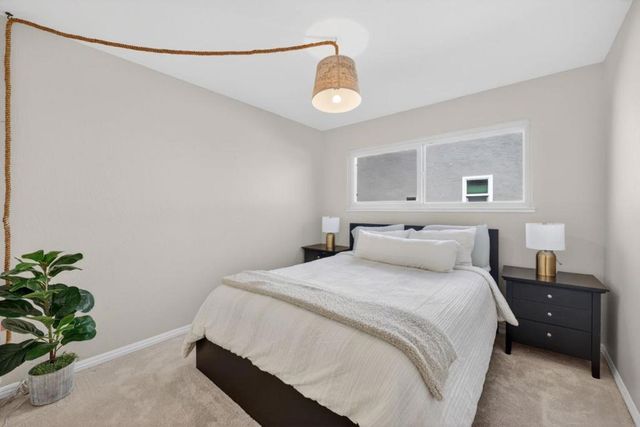 6221 Glider Drive, San Jose, CA 95123