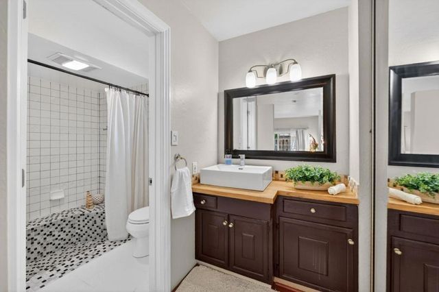 6221 Glider Drive, San Jose, CA 95123