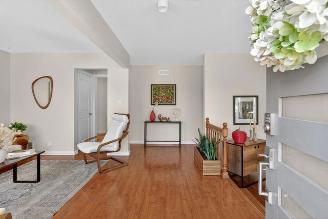 6221 Glider Drive, San Jose, CA 95123