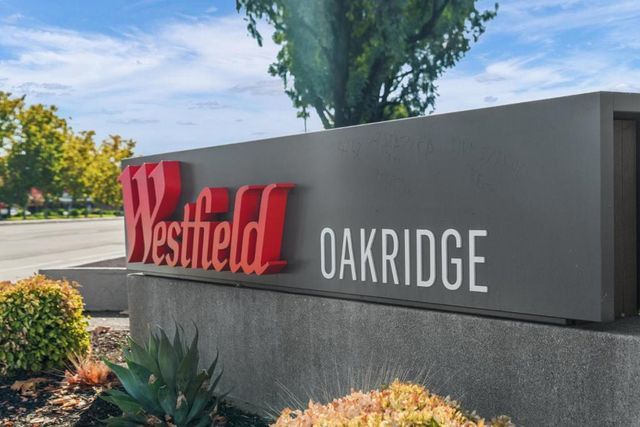 6221 Glider Drive, San Jose, CA 95123