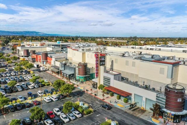 6221 Glider Drive, San Jose, CA 95123