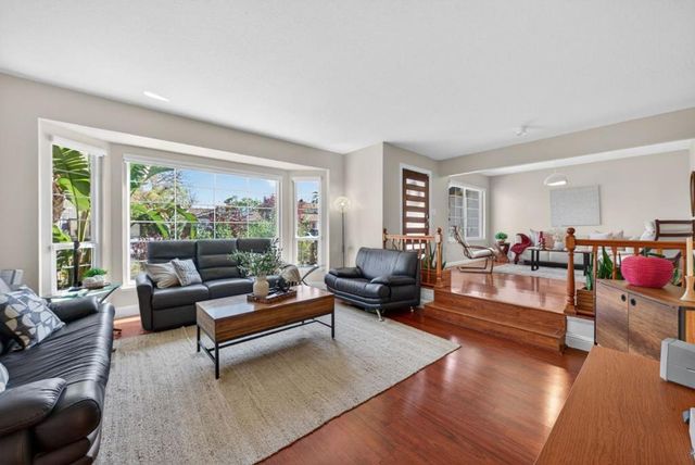 6221 Glider Drive, San Jose, CA 95123