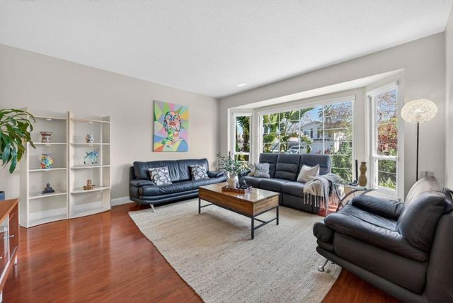 6221 Glider Drive, San Jose, CA 95123