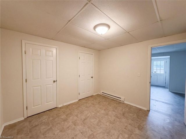 1001 Kingstree Ridge Drive, Winston-salem, NC 27127
