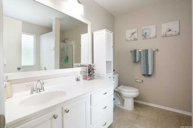 3615 Crimson Star, San Antonio, TX 78261