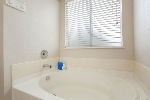 3615 Crimson Star, San Antonio, TX 78261