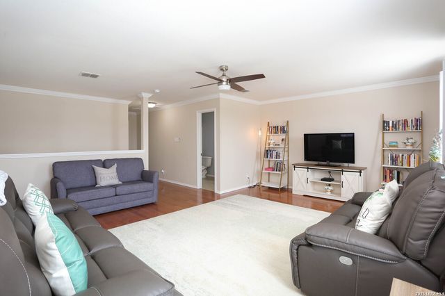 3615 Crimson Star, San Antonio, TX 78261