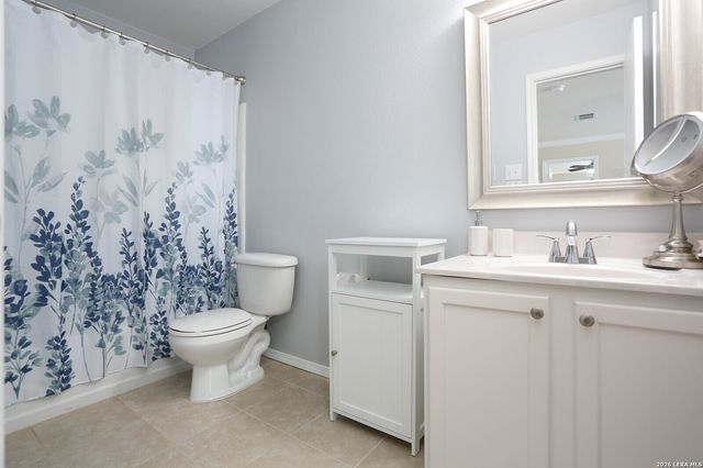 3615 Crimson Star, San Antonio, TX 78261