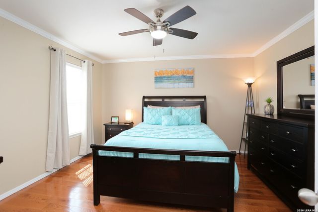 3615 Crimson Star, San Antonio, TX 78261