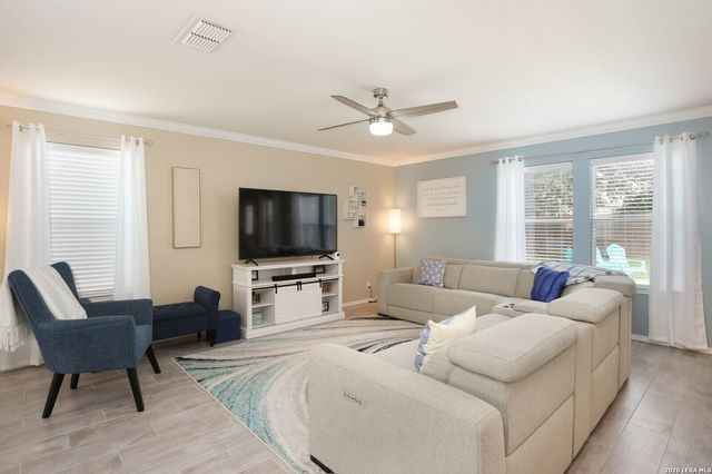 3615 Crimson Star, San Antonio, TX 78261