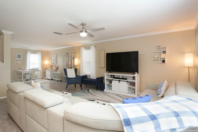 3615 Crimson Star, San Antonio, TX 78261