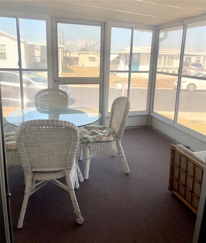 491 CHURCH ROAD 491, Palmetto, FL 34221