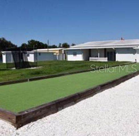 491 CHURCH ROAD 491, Palmetto, FL 34221