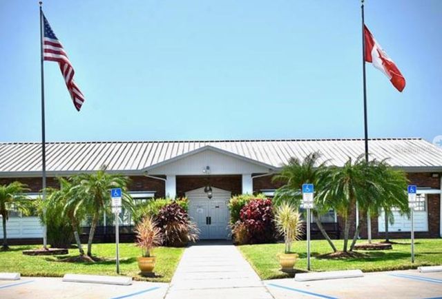 491 CHURCH ROAD 491, Palmetto, FL 34221