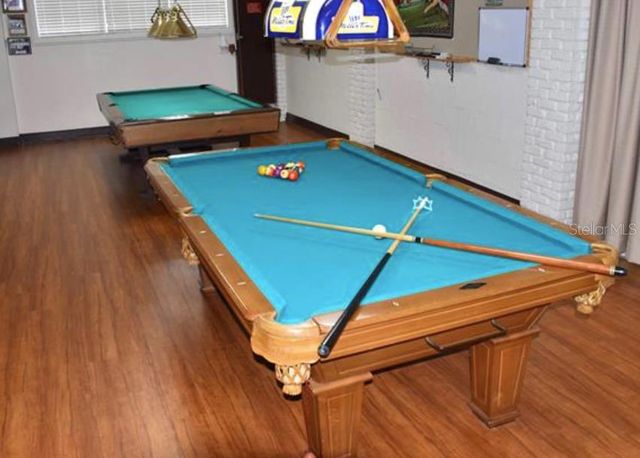 491 CHURCH ROAD 491, Palmetto, FL 34221