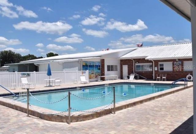 491 CHURCH ROAD 491, Palmetto, FL 34221