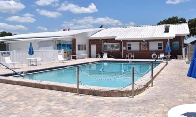 491 CHURCH ROAD 491, Palmetto, FL 34221