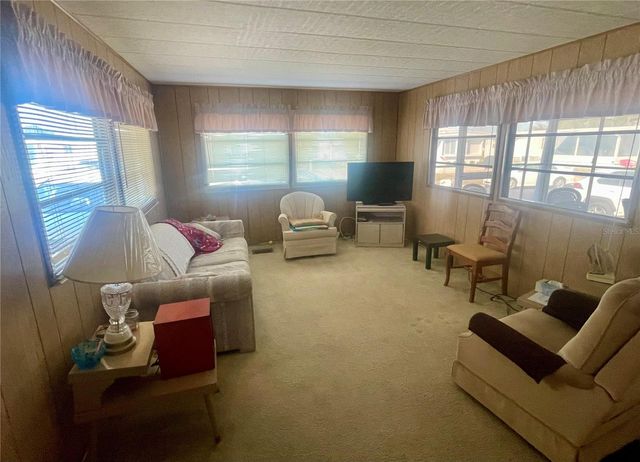 491 CHURCH ROAD 491, Palmetto, FL 34221