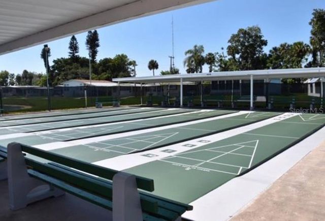 491 CHURCH ROAD 491, Palmetto, FL 34221