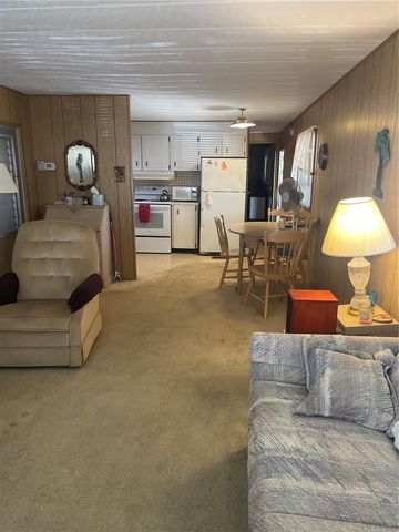 491 CHURCH ROAD 491, Palmetto, FL 34221