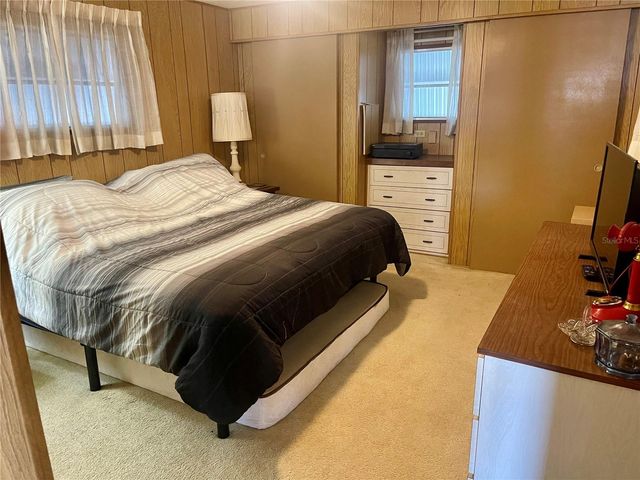 491 CHURCH ROAD 491, Palmetto, FL 34221