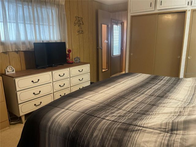 491 CHURCH ROAD 491, Palmetto, FL 34221