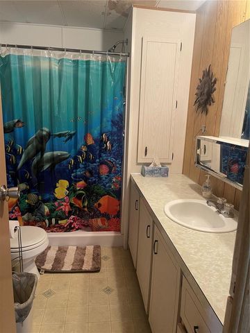 491 CHURCH ROAD 491, Palmetto, FL 34221