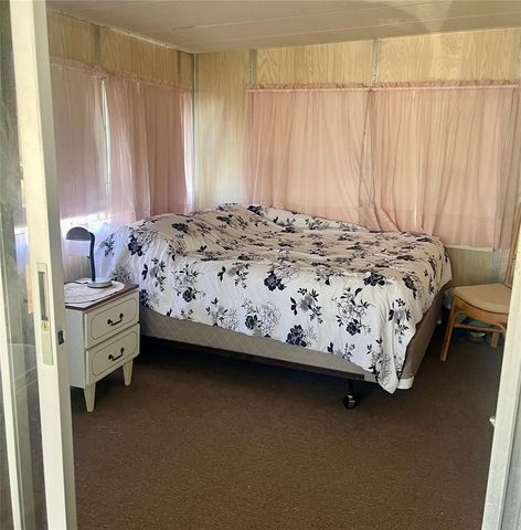 491 CHURCH ROAD 491, Palmetto, FL 34221