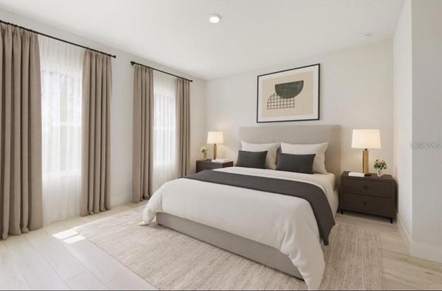 3875 SW 169TH LANE ROAD, Ocala, FL 34473