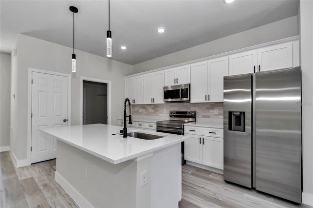 3875 SW 169TH LANE ROAD, Ocala, FL 34473