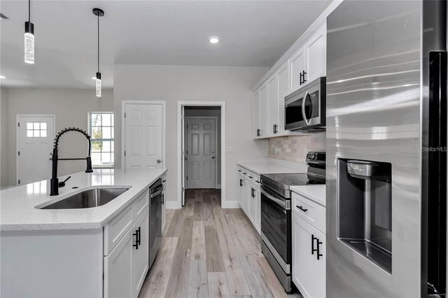 3875 SW 169TH LANE ROAD, Ocala, FL 34473