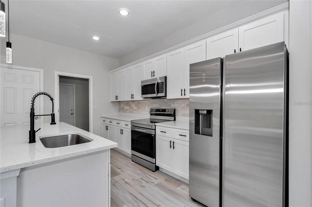 3875 SW 169TH LANE ROAD, Ocala, FL 34473