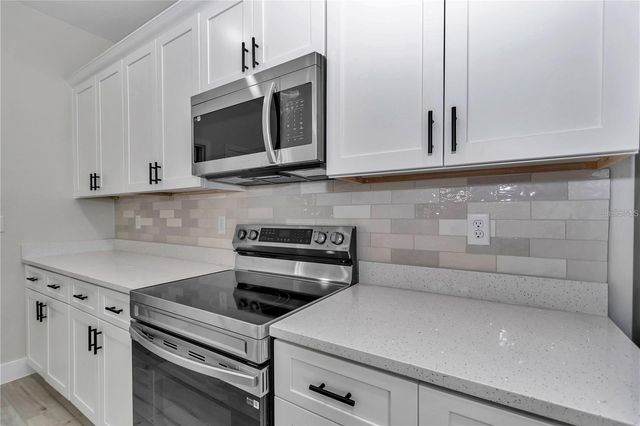 3875 SW 169TH LANE ROAD, Ocala, FL 34473