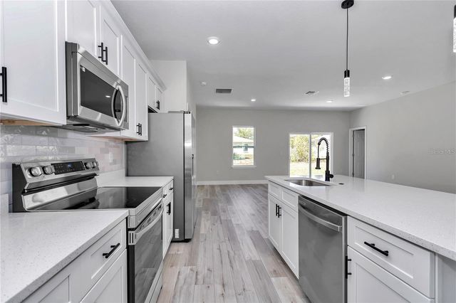 3875 SW 169TH LANE ROAD, Ocala, FL 34473