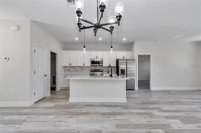 3875 SW 169TH LANE ROAD, Ocala, FL 34473