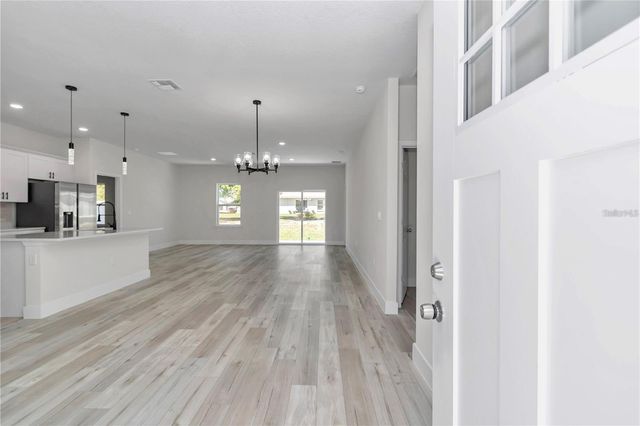 3875 SW 169TH LANE ROAD, Ocala, FL 34473