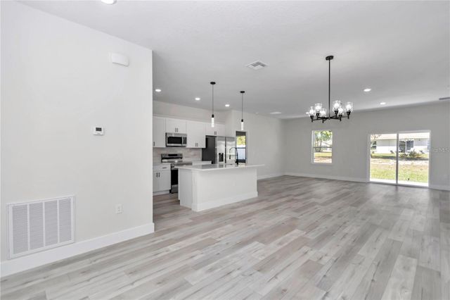 3875 SW 169TH LANE ROAD, Ocala, FL 34473