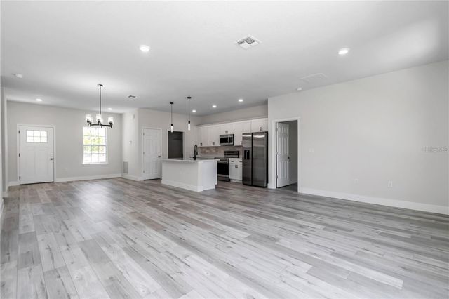 3875 SW 169TH LANE ROAD, Ocala, FL 34473